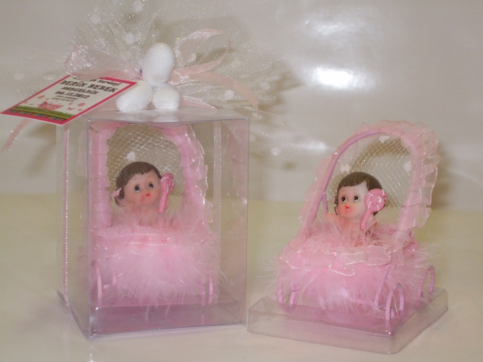 LASORELLA NİKAH VE BEBEK ŞEKERLERİ ANTALYA 2012 SON BEBEK ŞEKERİ SİPARİŞİ